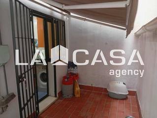 Appartement à Centro - Doña Mercedes