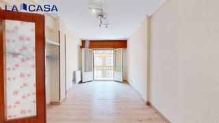Etagenwohnung  Obieta kalea