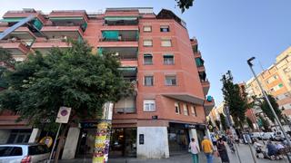 Flat  Avinguda del torrent
