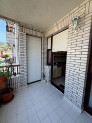 Appartement à Meruelo