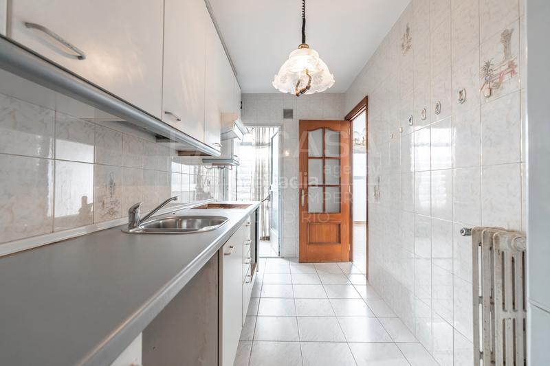 Foto 9bccf3c9-ae79-411f-b44c-53cc77f05a57. Piso en Casa de Campo Madrid