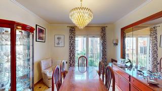 Appartement  Carrer d'astúries