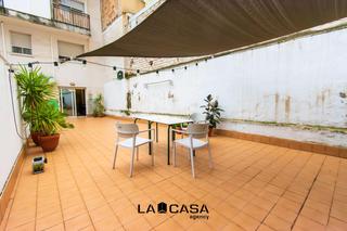 Appartement à Santa Eulàlia
