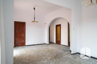 Ground floor in El Poble Sec - Parc de Montjuïc