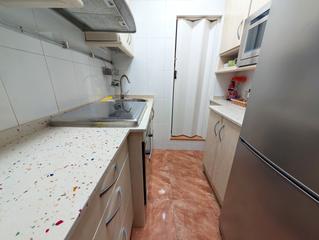 Appartement à El Poble Sec - Parc de Montjuïc