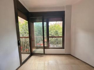 Appartement à Sagrada Família