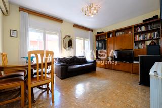 Appartement  Rambla de la muntanya