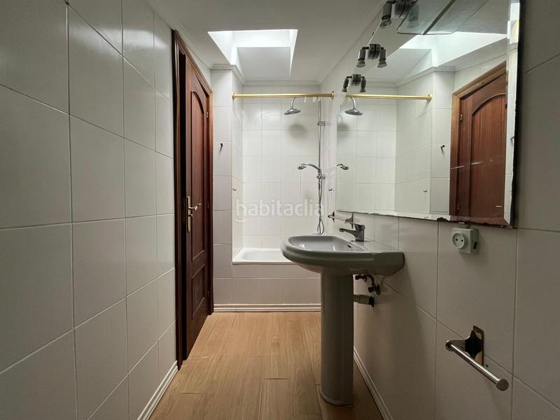 Foto 566917b9-0fbd-4fae-82d1-984fb4257008. Dúplex amb calefacció piscina a Mioño-Santullán Castro - Urdiales