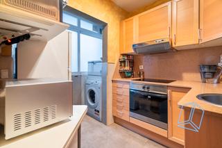 Appartement à Les Planes