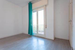 Appartement à Santa Eulàlia