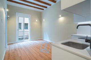 Etagenwohnung  Carrer del pare laínez