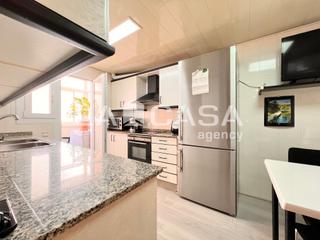 Appartement à Llefià