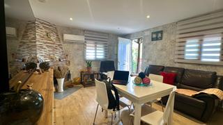 Chalet  Carrer l'àliga a. Sueñas con tu vivienda a 20 minutos de barcelona