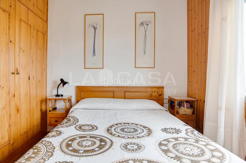 Foto 101954c3-b0fd-4017-acb9-08f98c196554. Appartamento in Sanfeliu Hospitalet de Llobregat (L´)