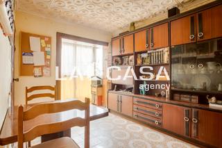 Appartement  Carrer d'almagro