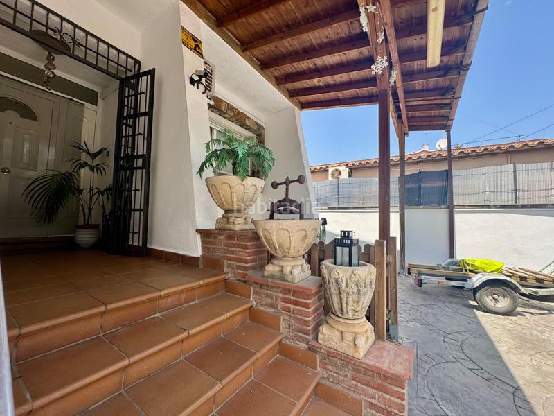 Foto 5082a01f-0818-4752-8628-97c90bcb13f9. Chalet en Ca n´Esteper-Can Gorgs-Can Gorgs II Barberà del Vallès