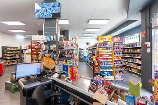 Local Comercial  Carrer del centre
