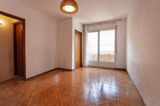 Appartement à Sagrada Família