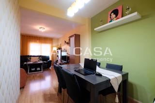 Appartement à Prosperitat