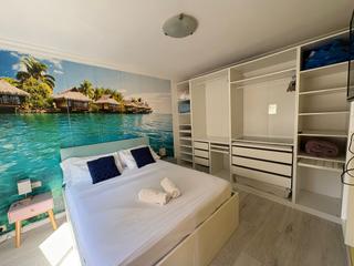 Appartement  Carrer del congost