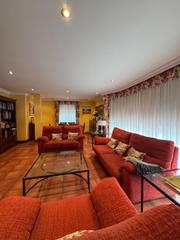 Chalet à Valdegovía