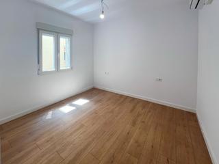 Appartement à Sants
