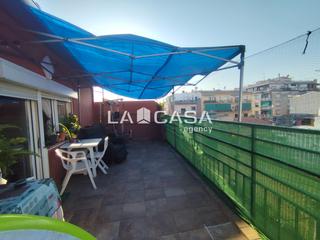Casa a Canovelles