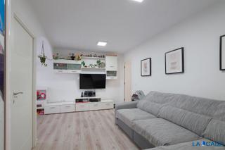 Etagenwohnung  Carrer de la gran vista