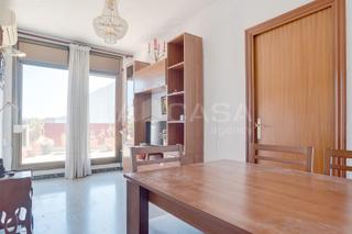 Etagenwohnung in Sant Josep