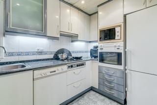 Appartement  Carrer de la conca de tremp