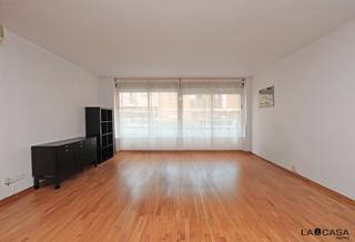 Etagenwohnung in Santa Eullia