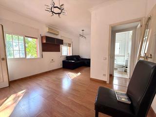 Appartement à Les Planes