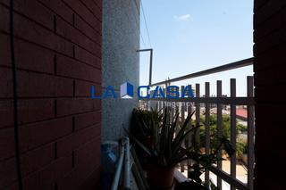 Flat  Calle teide del