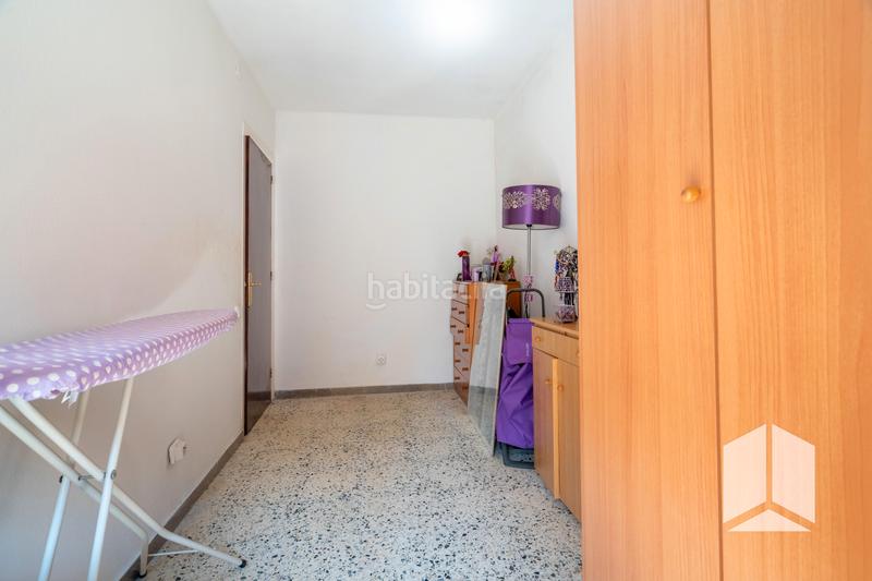 Foto 0f07670c-6172-4b11-8513-3a12a88e6363. Piso en Lluminetes Castelldefels