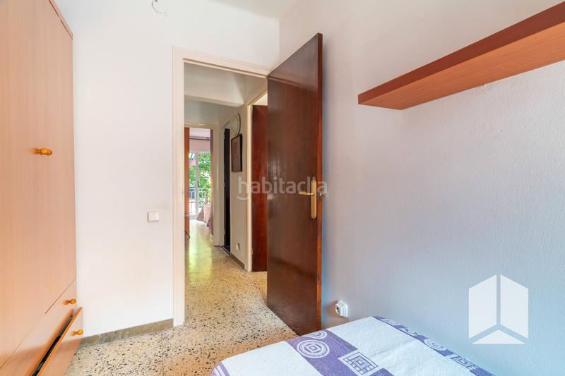 Foto 4cc4ee3e-d5f6-4d41-b69f-4f7bde0be805. Piso en Lluminetes Castelldefels