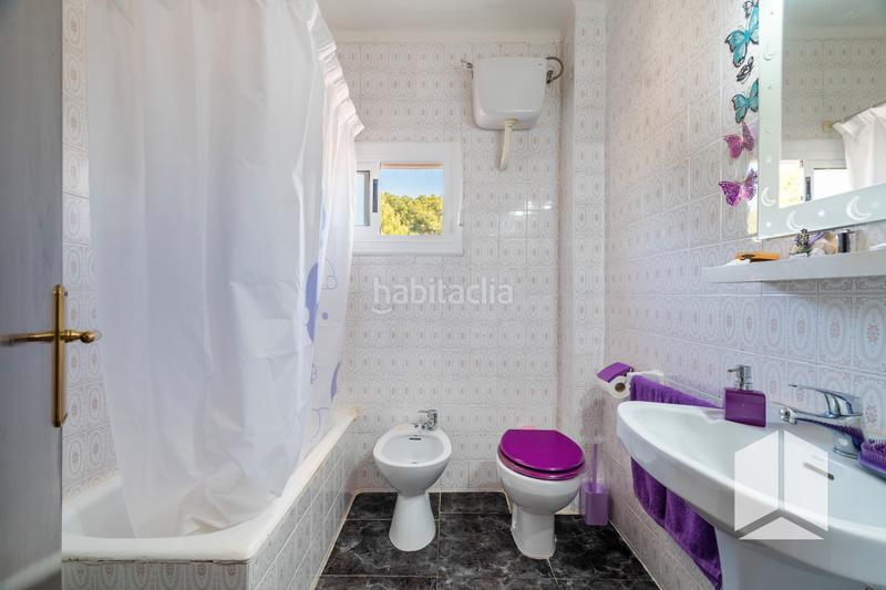 Foto 6dd5f353-3ab1-46be-9d02-2b3235554f96. Piso en Lluminetes Castelldefels