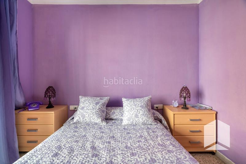 Foto be0c9cd7-3e01-44ec-850a-add674c9b4f3. Piso en Lluminetes Castelldefels
