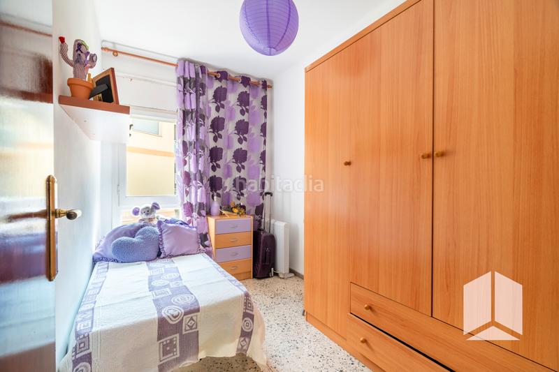 Foto f83d84a0-37aa-464b-9ea3-57191afb7c54. Piso en Lluminetes Castelldefels