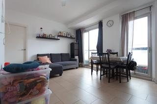 Duplex  Passeig del vint-i-dos de juliol