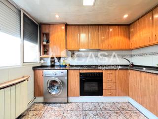 Appartement à Llefià