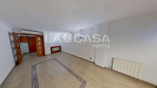Appartement à Bon Pastor