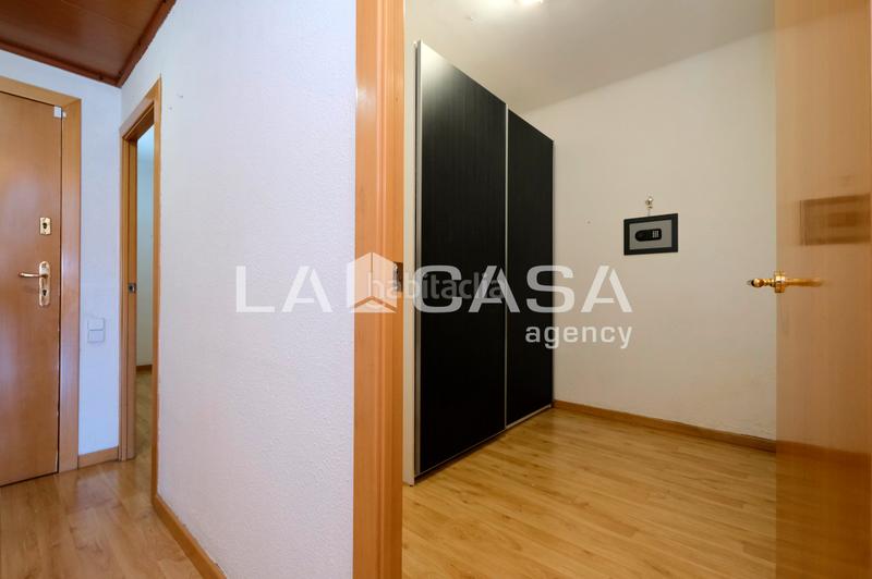 Foto 4793770c-97ce-4de1-b774-46feb23bdd22. Appartamento con riscaldamento in Navas Barcelona