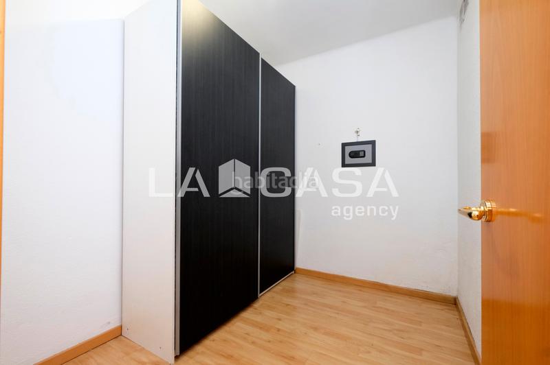 Foto 193dd82f-1033-4533-9039-11abbab2fb28. Piso en Navas Barcelona