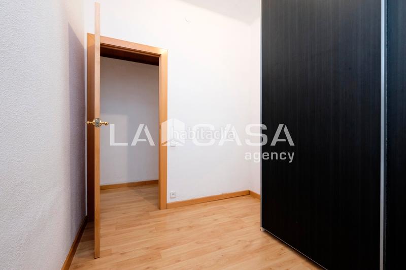 Foto 3ad7d8e6-5c25-44ce-b8c1-790bef7d5546. Piso en Navas Barcelona