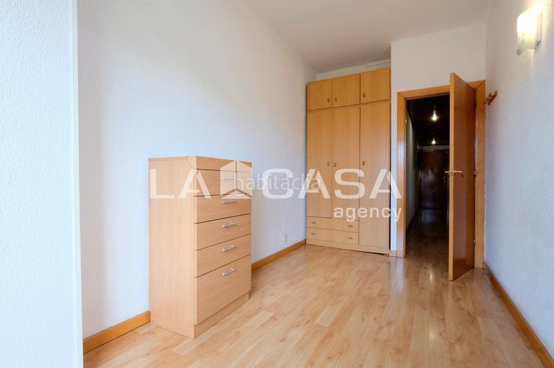Foto 4e131119-1533-47d5-9882-7de6cc6930a7. Piso en Navas Barcelona