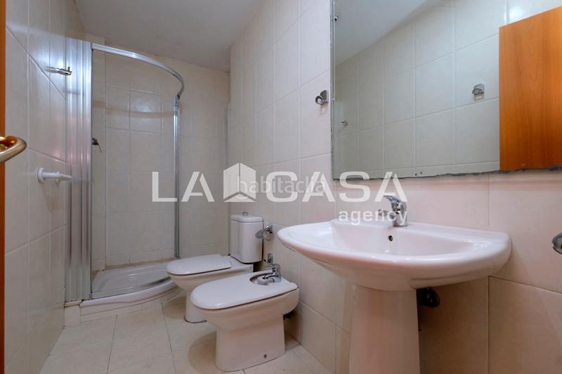 Foto 5052ea21-e191-47a9-9422-3aa8e1991e42. Piso en Navas Barcelona