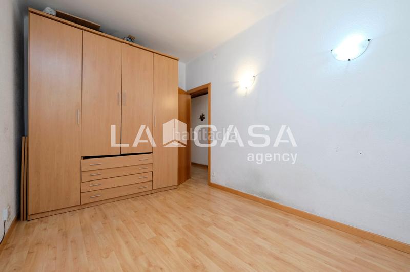 Foto 68c5c174-2417-4ee5-bdf7-f85a7c5e8ae7. Piso en Navas Barcelona