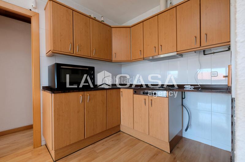 Foto 7cbbbeea-7706-4abf-9108-de9abbd0553d. Piso en Navas Barcelona