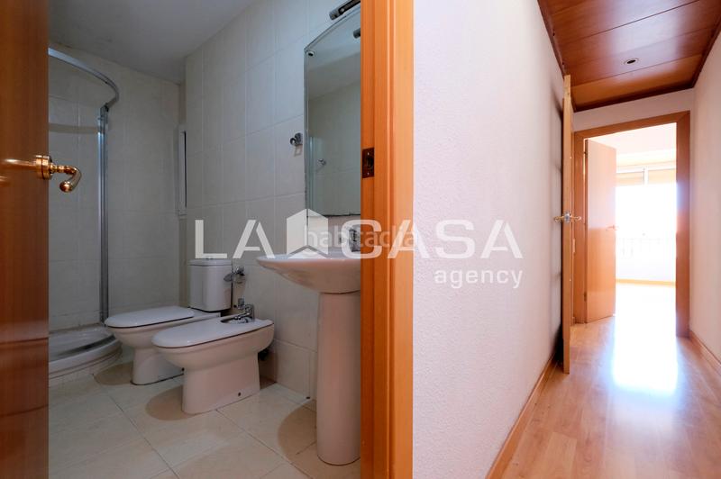 Foto c36bebc0-56c3-4bed-b18a-0aa20e08553a. Piso en Navas Barcelona