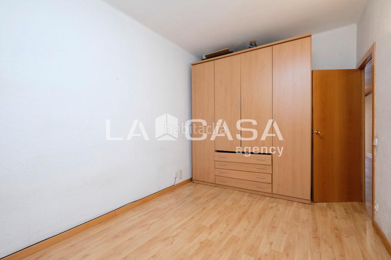 Foto e8b42186-1bfa-4ed2-90e4-3fe0f693e1ca. Piso en Navas Barcelona
